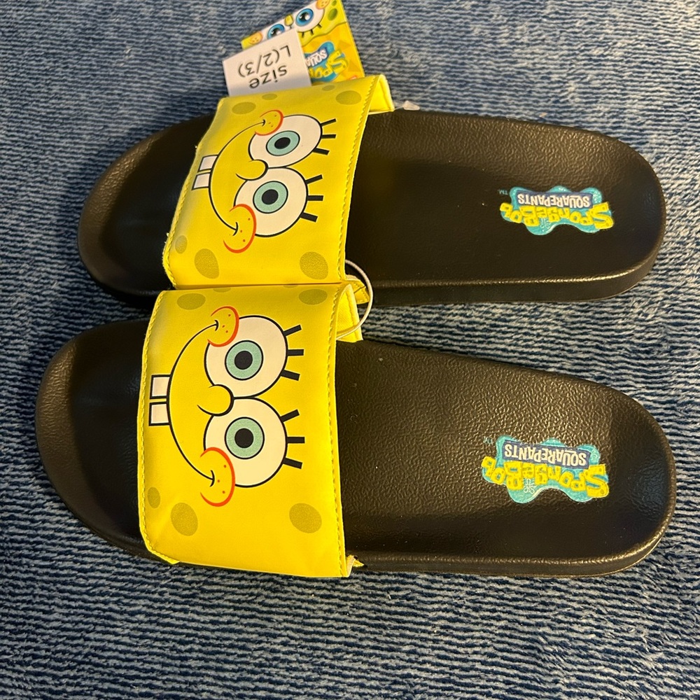 NICKELODEON - Picture 3 of 8
